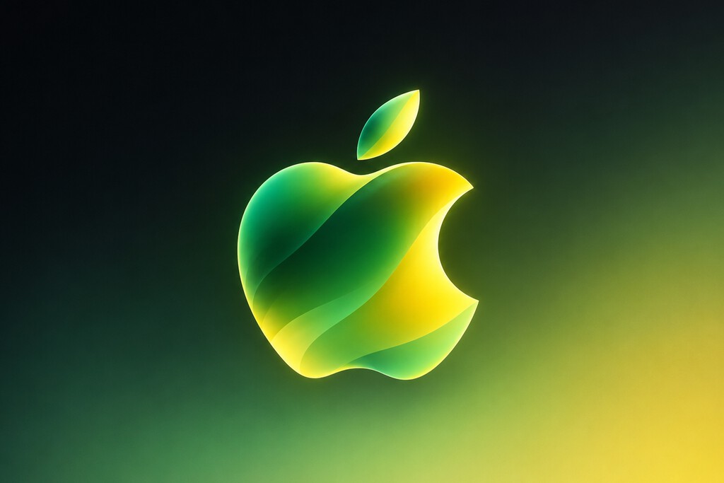 Upcoming Apple launches: expected products and dates