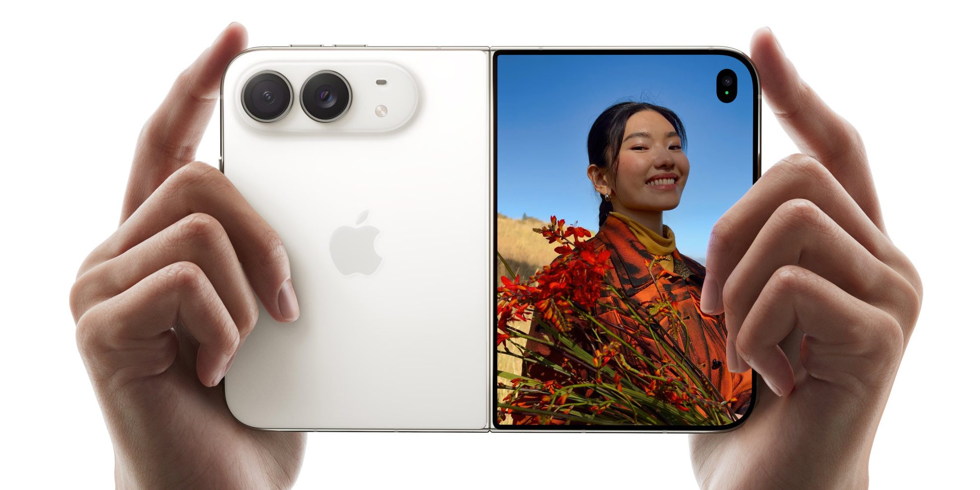 Tyler Stalman reviews iPhone Duo's cameras