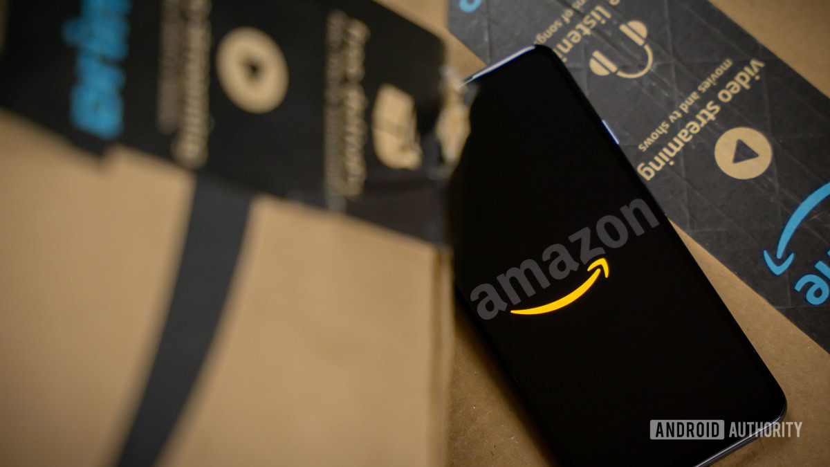 Amazon pagará $309.5 millones por reembolsos incorrectos