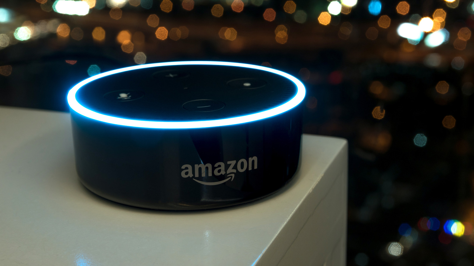 Common Issues with Amazon Alexa and How to Fix Them