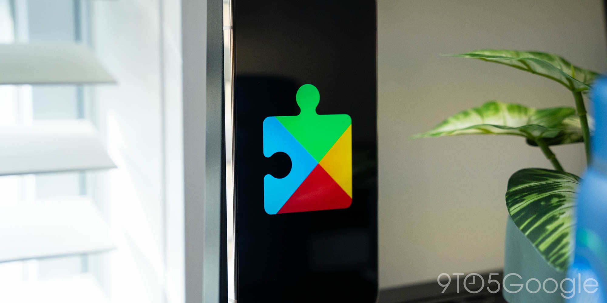 What's new in the September 2026 Google System Updates