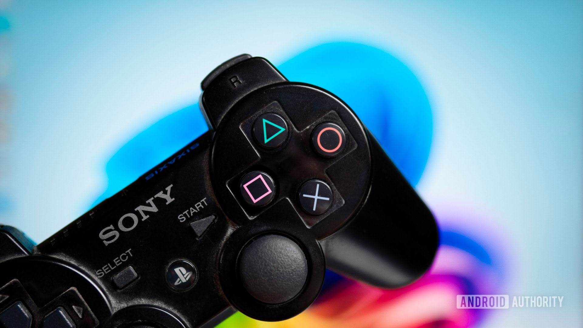 CapyPS5 emulator runs PS5 games on Android devices