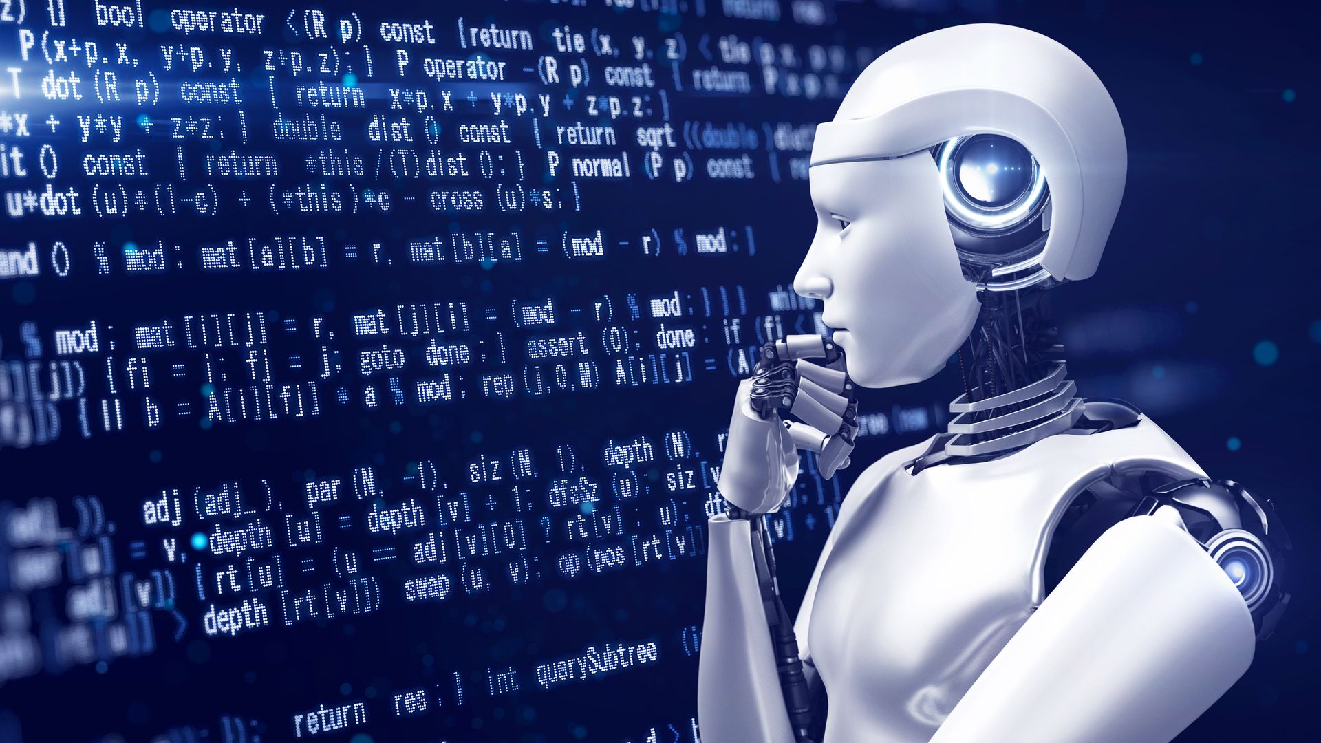 La IA empresarial necesita conversaciones en tiempo real