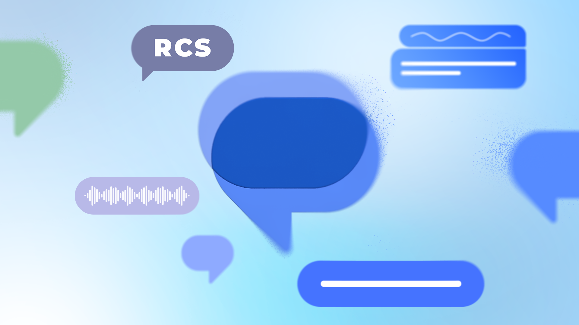 Google Messages tricks to enhance RCS texting