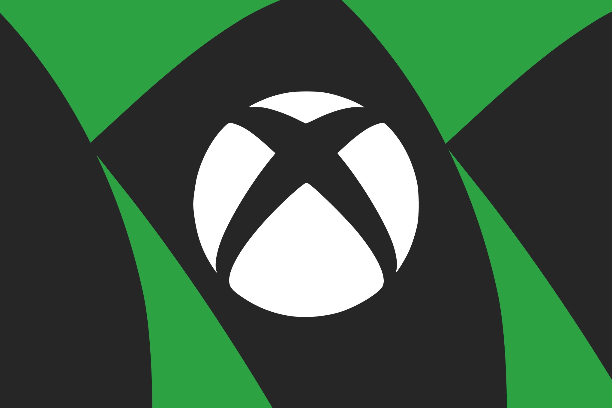 Xbox planea más despidos en noviembre y enero