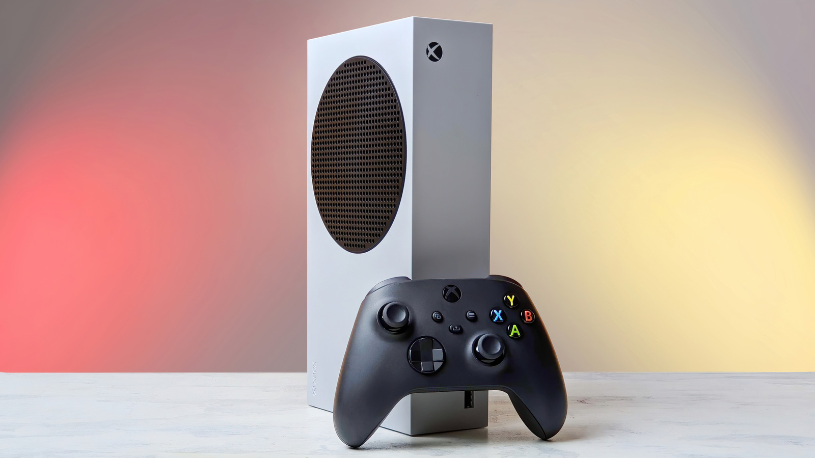 Por qué la Xbox Series S es más barata que la Series X