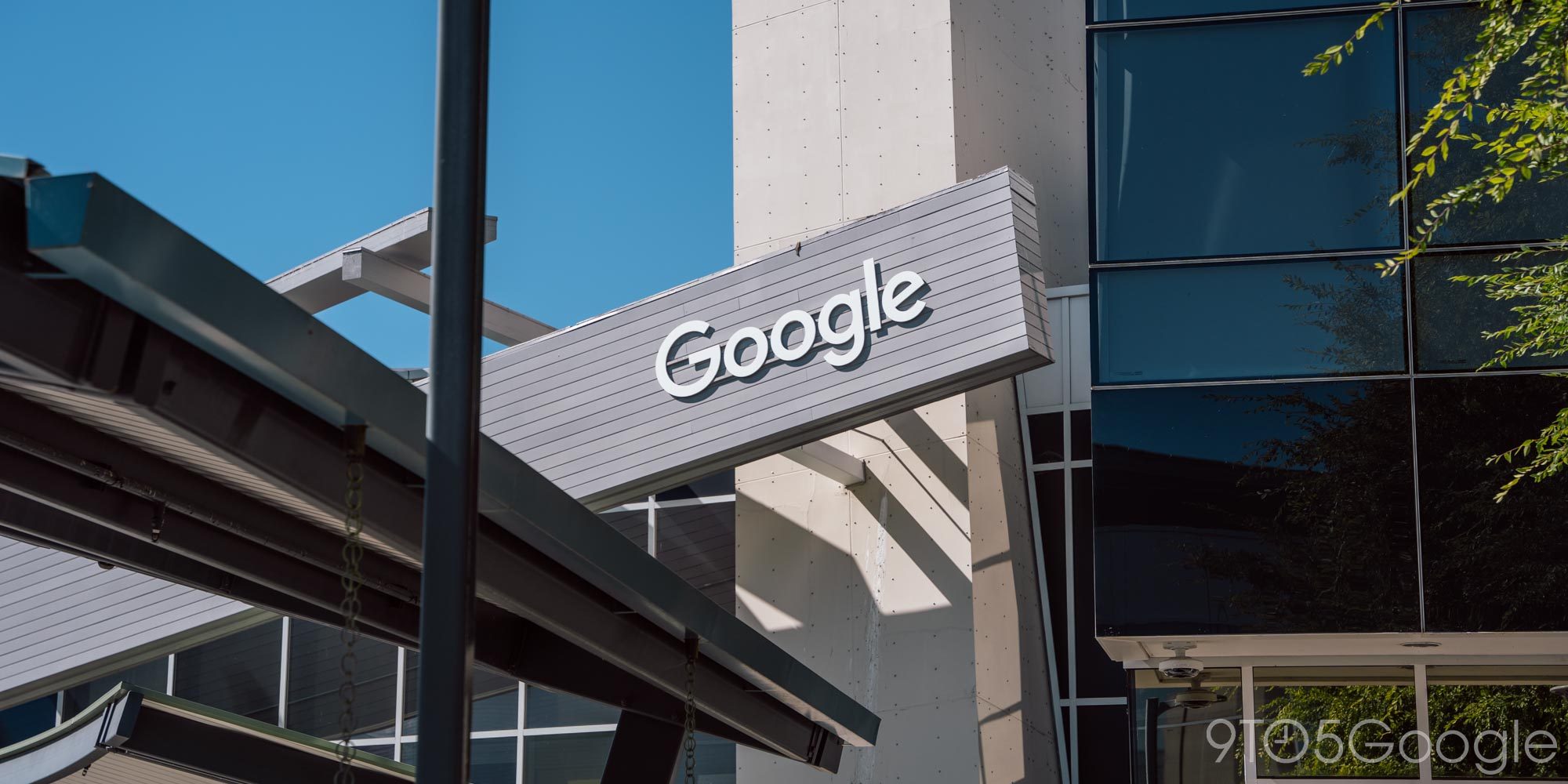 Google tests paying publishers for AI Overview content