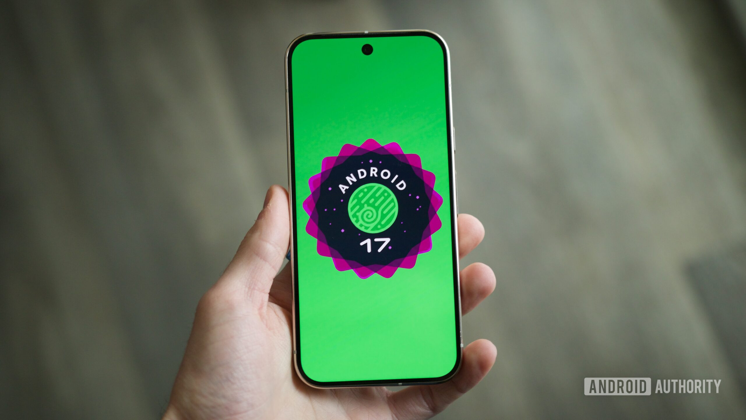 Android 17 QPR3 Beta 2 launches with multiple fixes