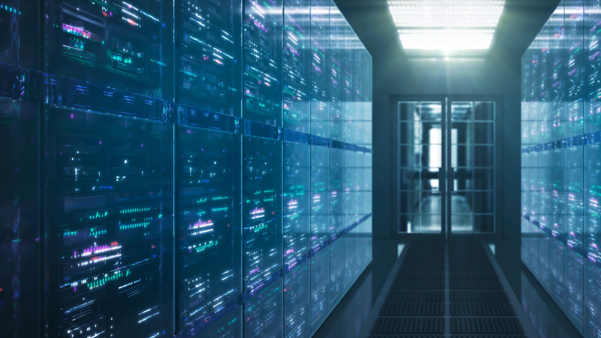 UK businesses increase AI spending, but data quality lags