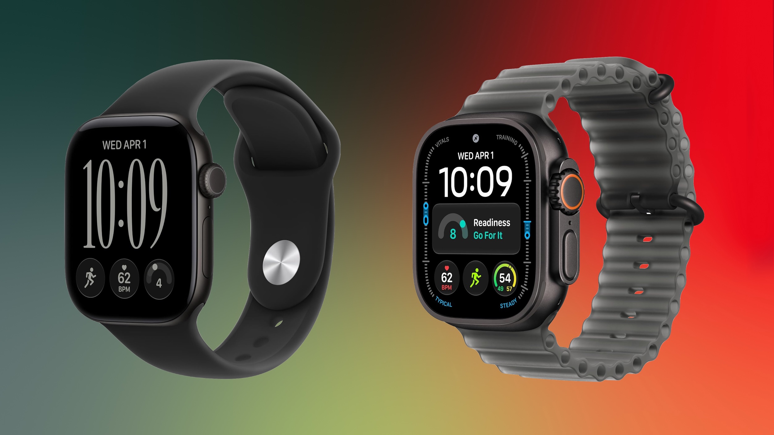 Descuentos en Apple Watch para Prime Day: precios históricos
