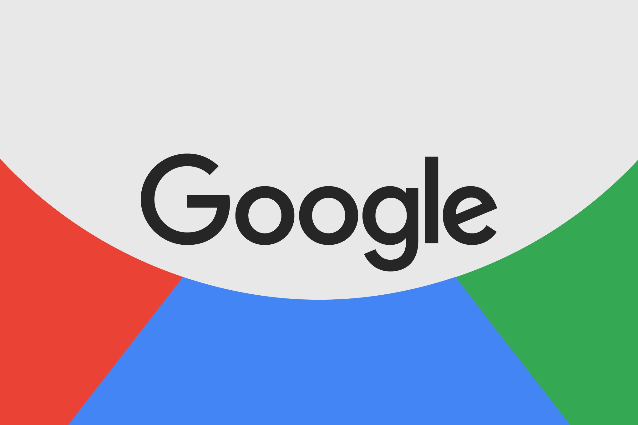 Google enhances inline link visibility in AI responses