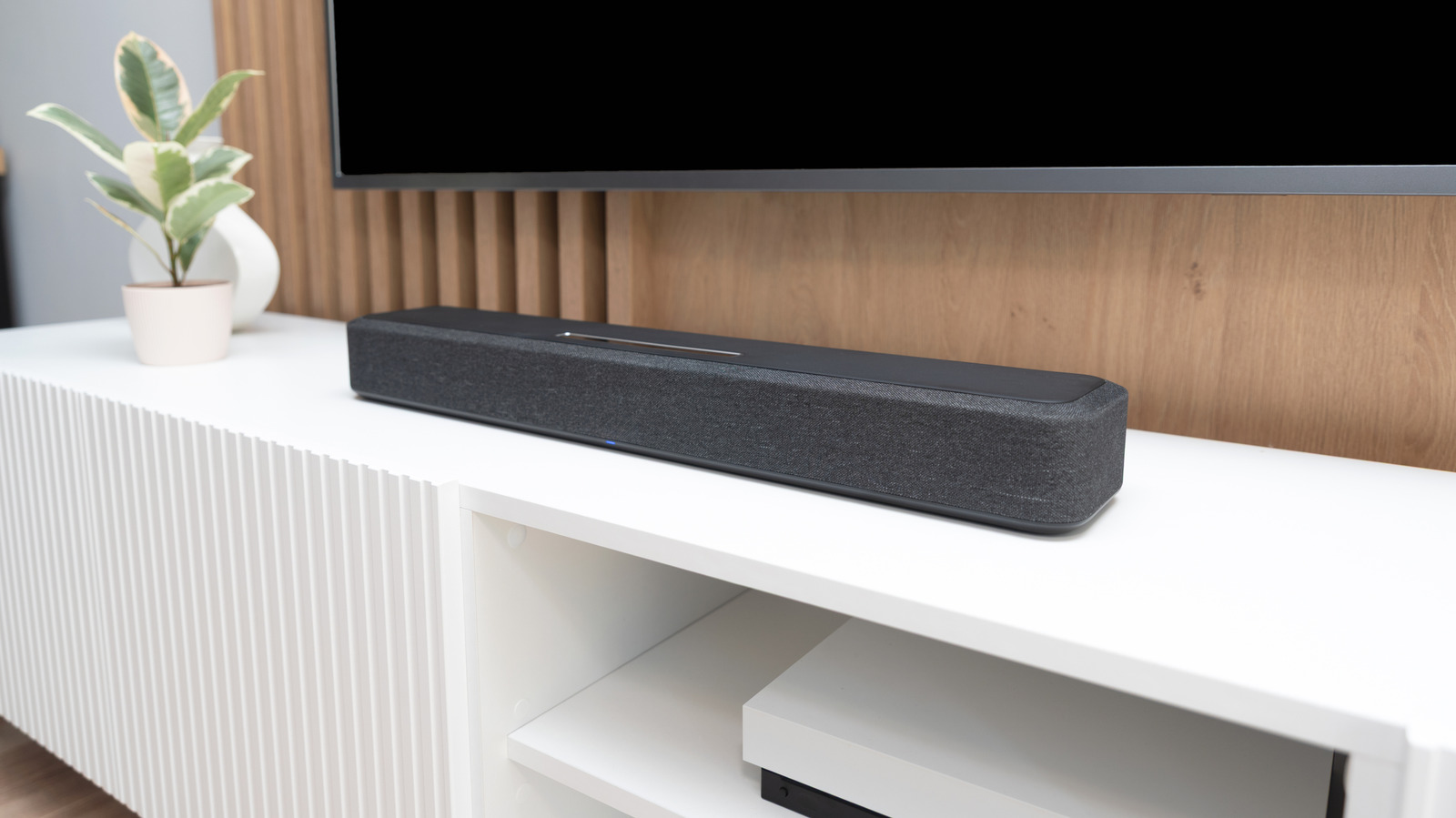 ¿Cuándo vale la pena un sistema de sonido envolvente?