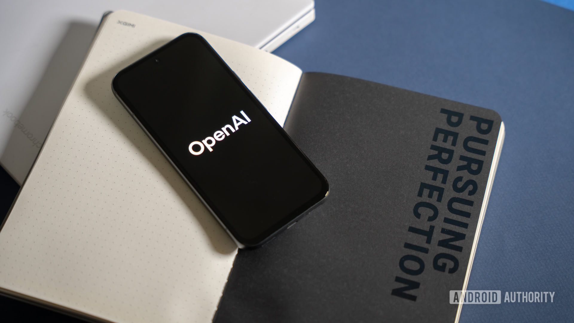 OpenAI launches GPT-6.1 Sol with budget-friendly performance