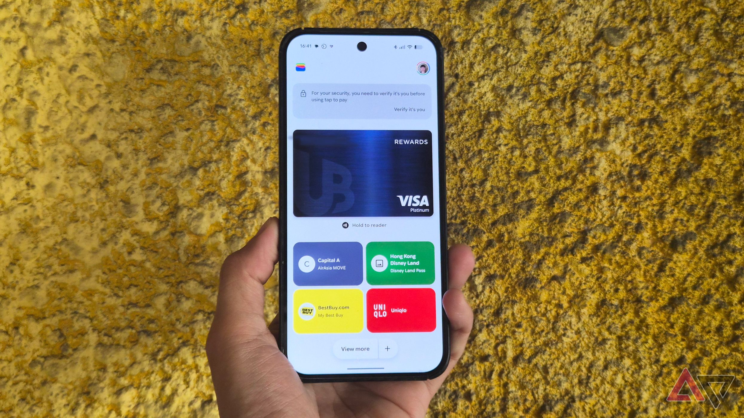 Pixel phones facing issues with tap to pay functionality
