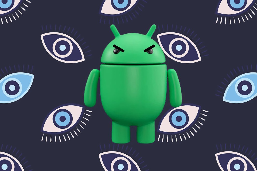 Dangerous Android permissions you should avoid