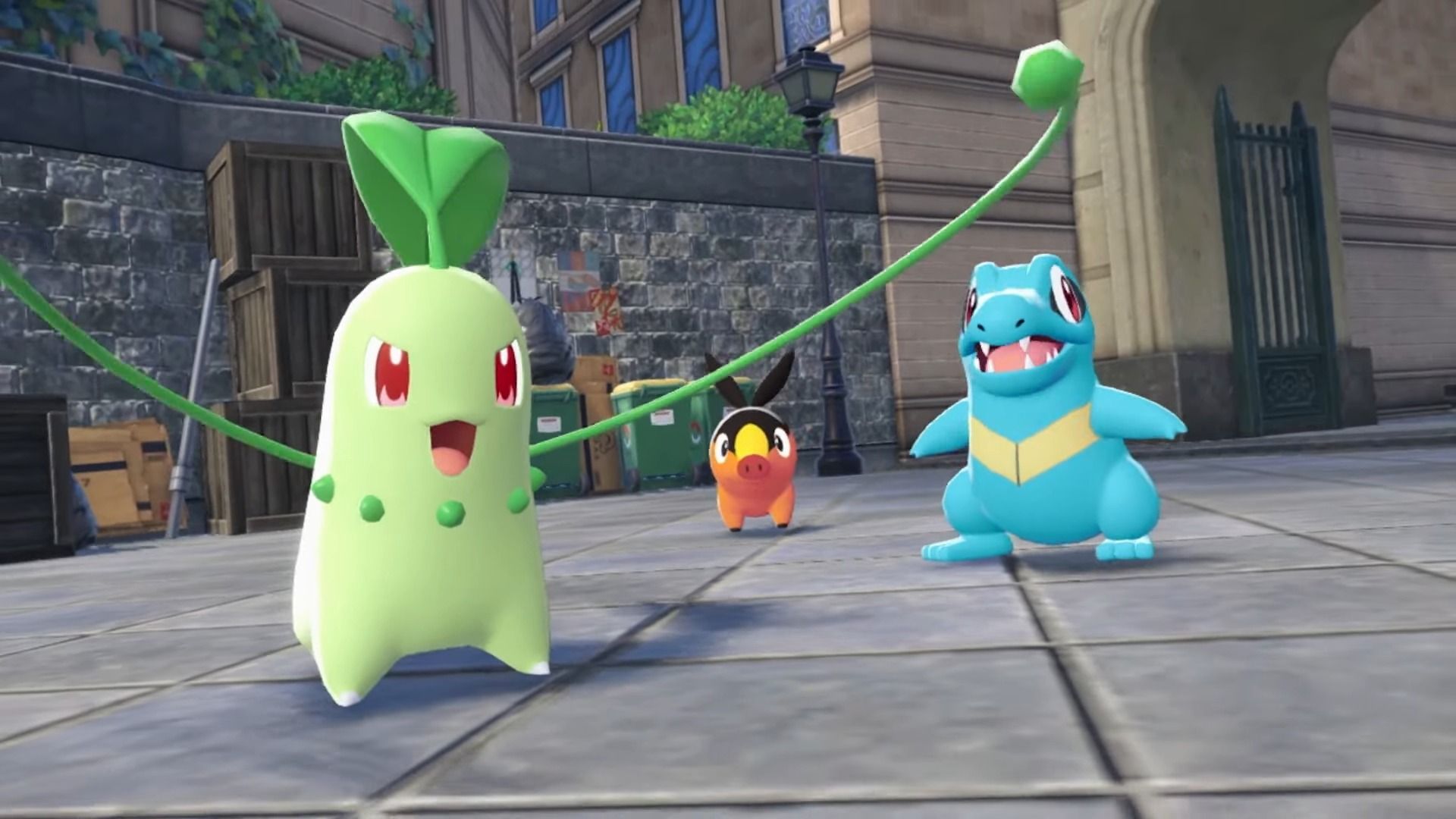 Grandes descuentos en juegos de Nintendo Switch 2 en Amazon