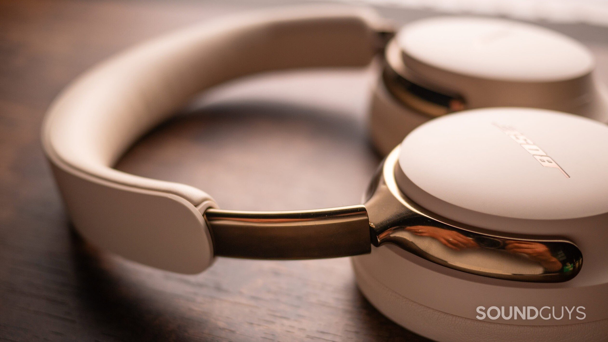 Descuentos en los auriculares Bose QuietComfort Ultra