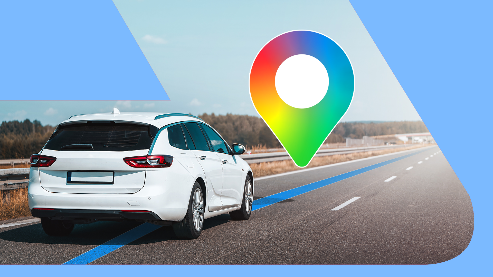 Enhance Your Google Maps Experience with These Tips