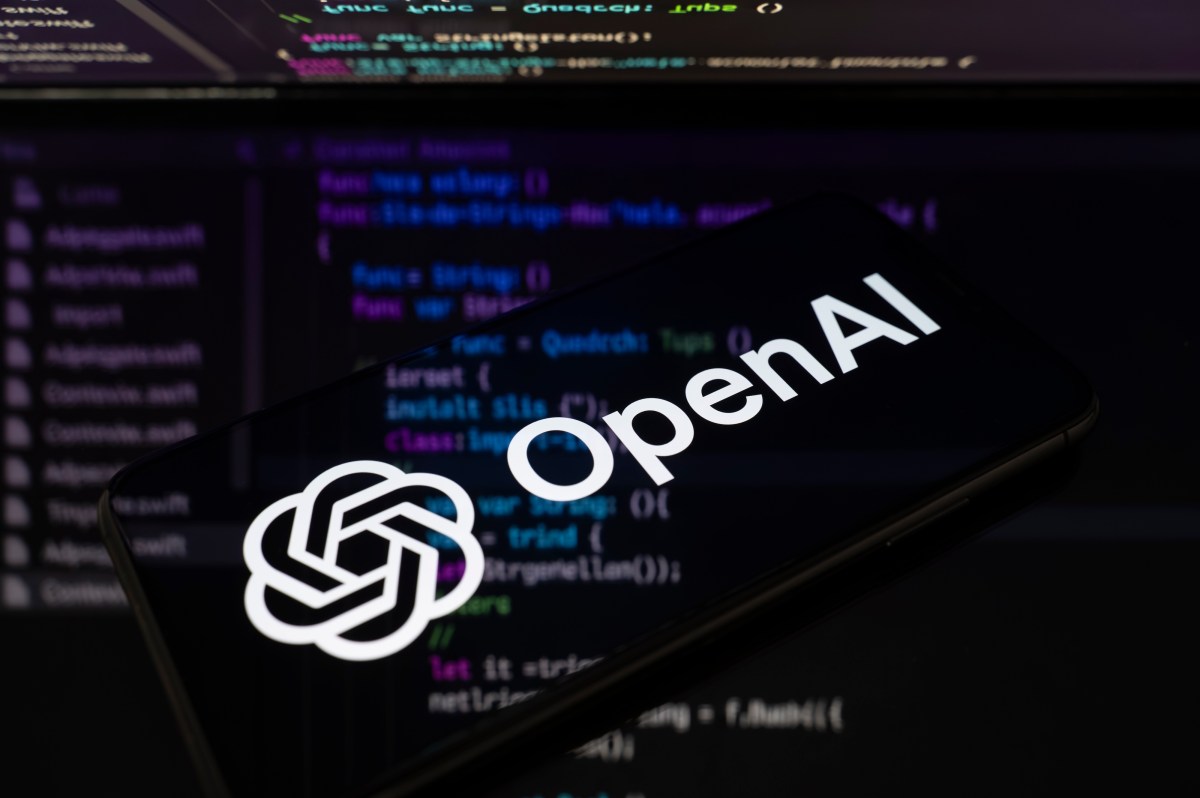 OpenAI termina relación con investigadores de seguridad