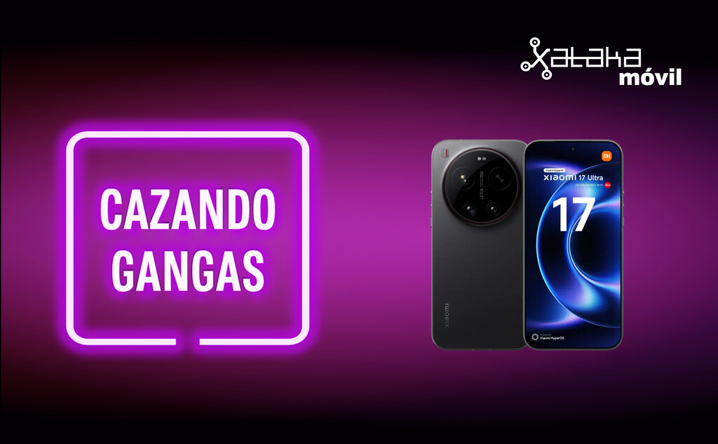 Deals on smartphones: Pixel 11 and Xiaomi 17 Ultra discounted