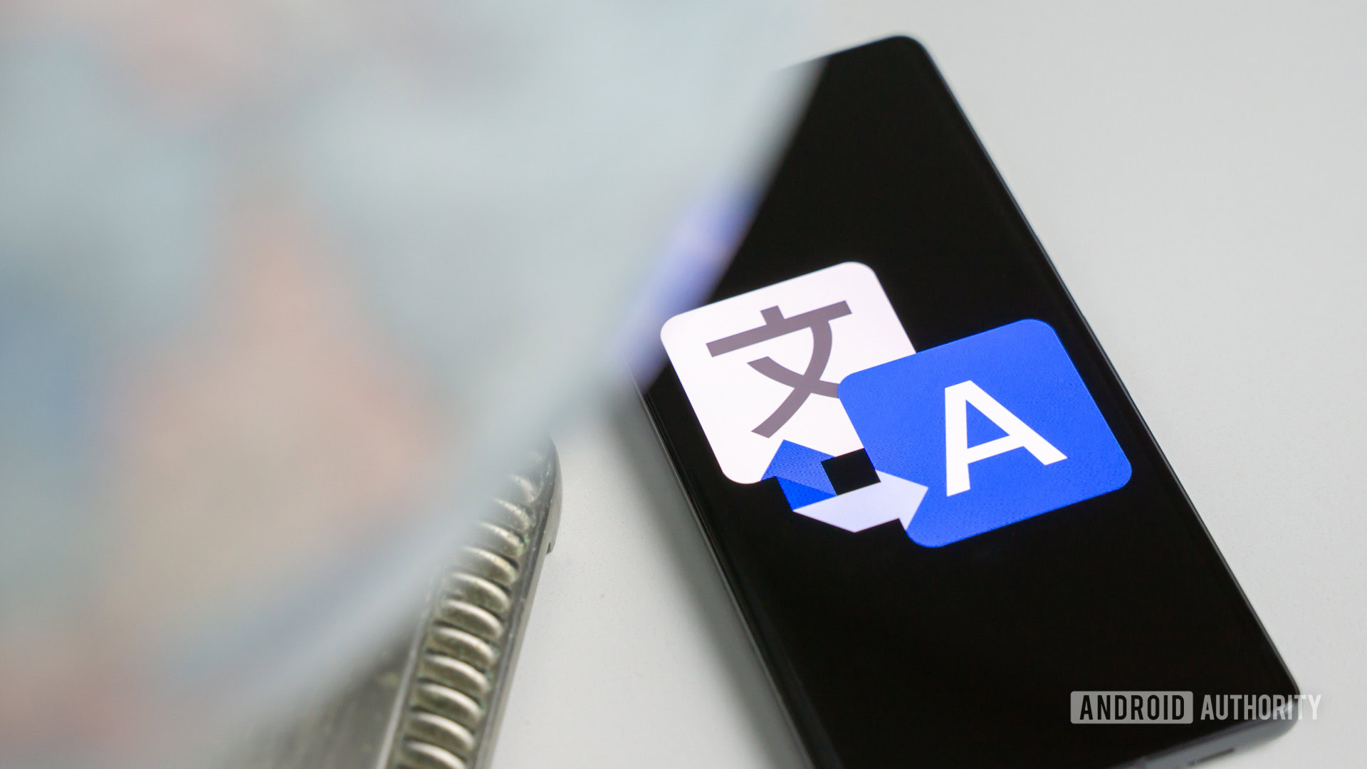 Google Translate may soon get its own Smart Assist mode