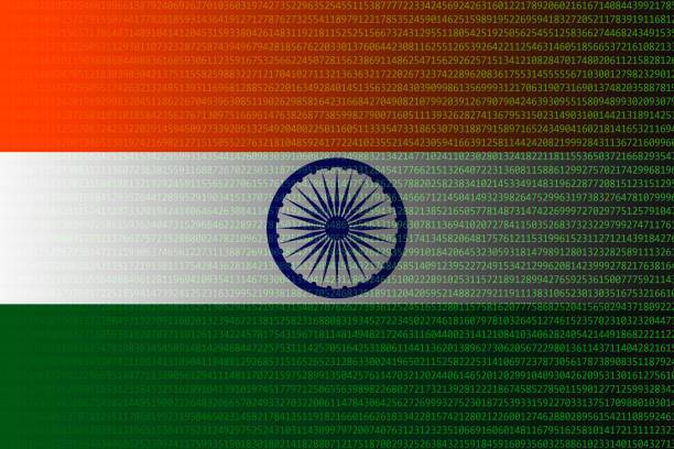 India reporta actividad de agentes de IA maliciosos