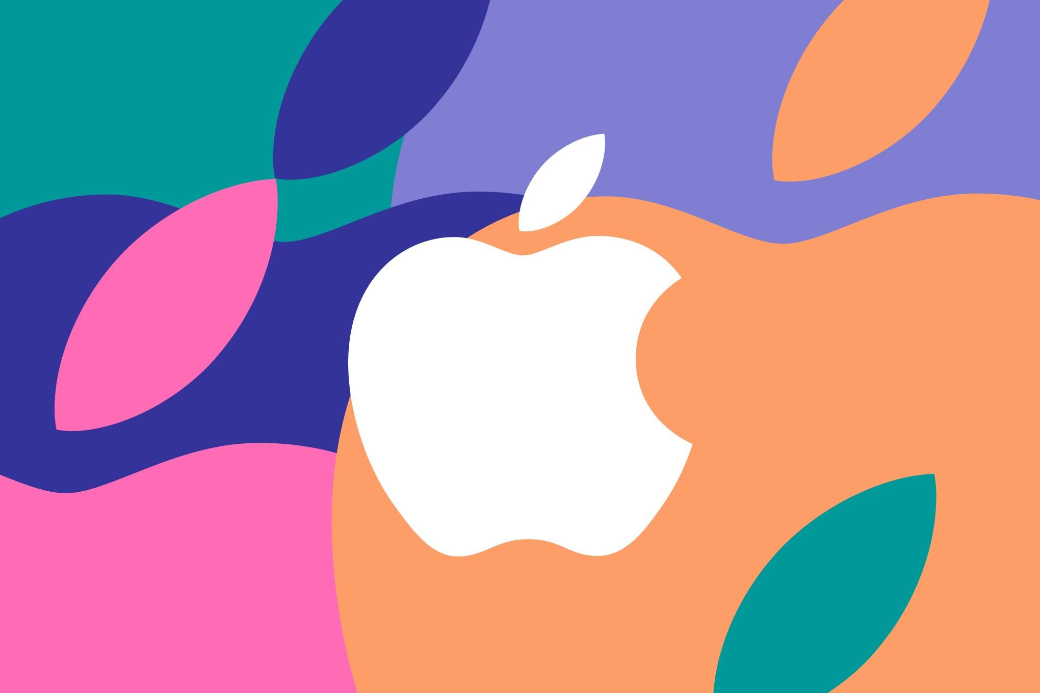 Apple and LG launch new range of smart home devices