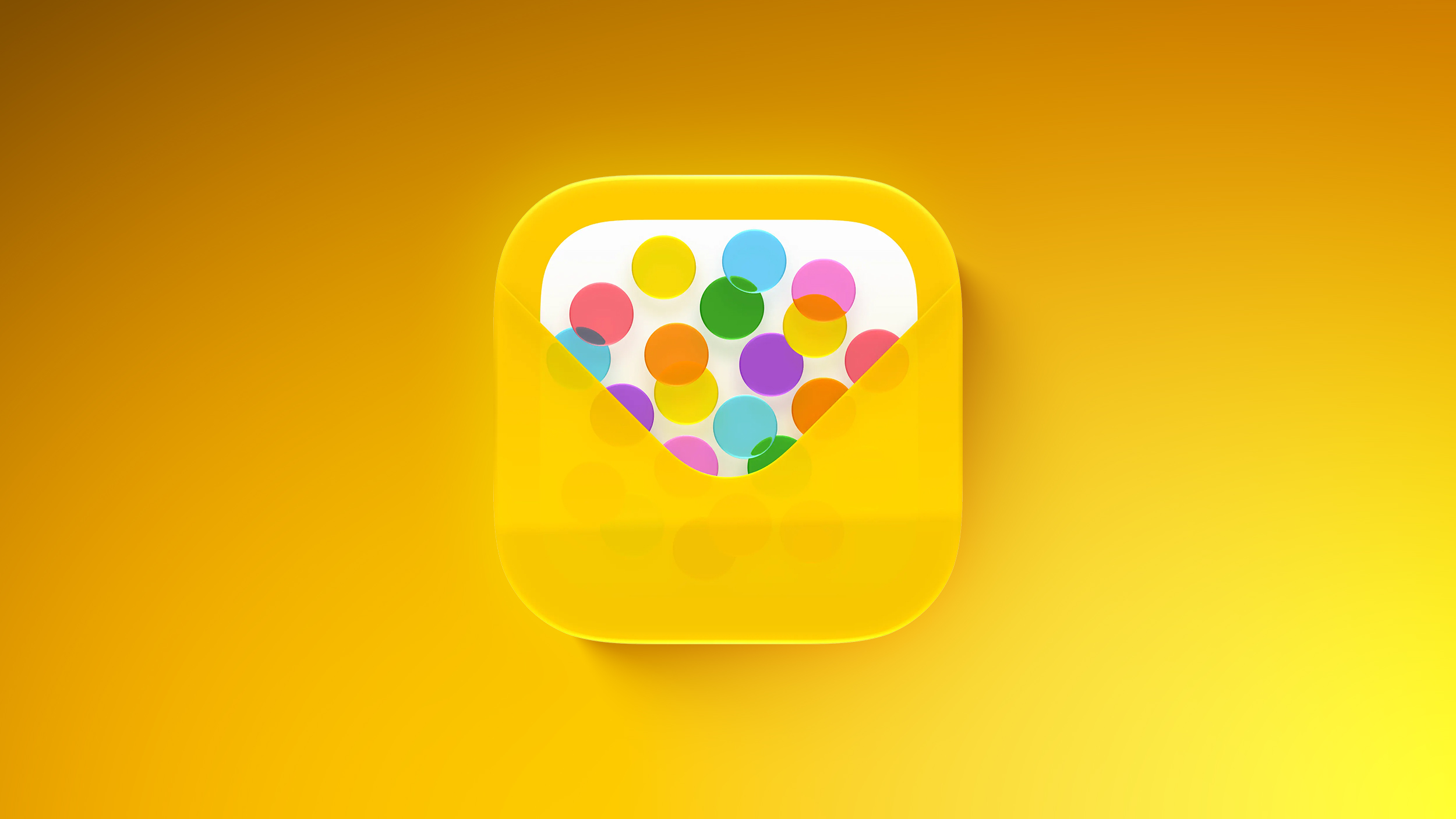 Apple Invites se actualiza con nuevas funciones