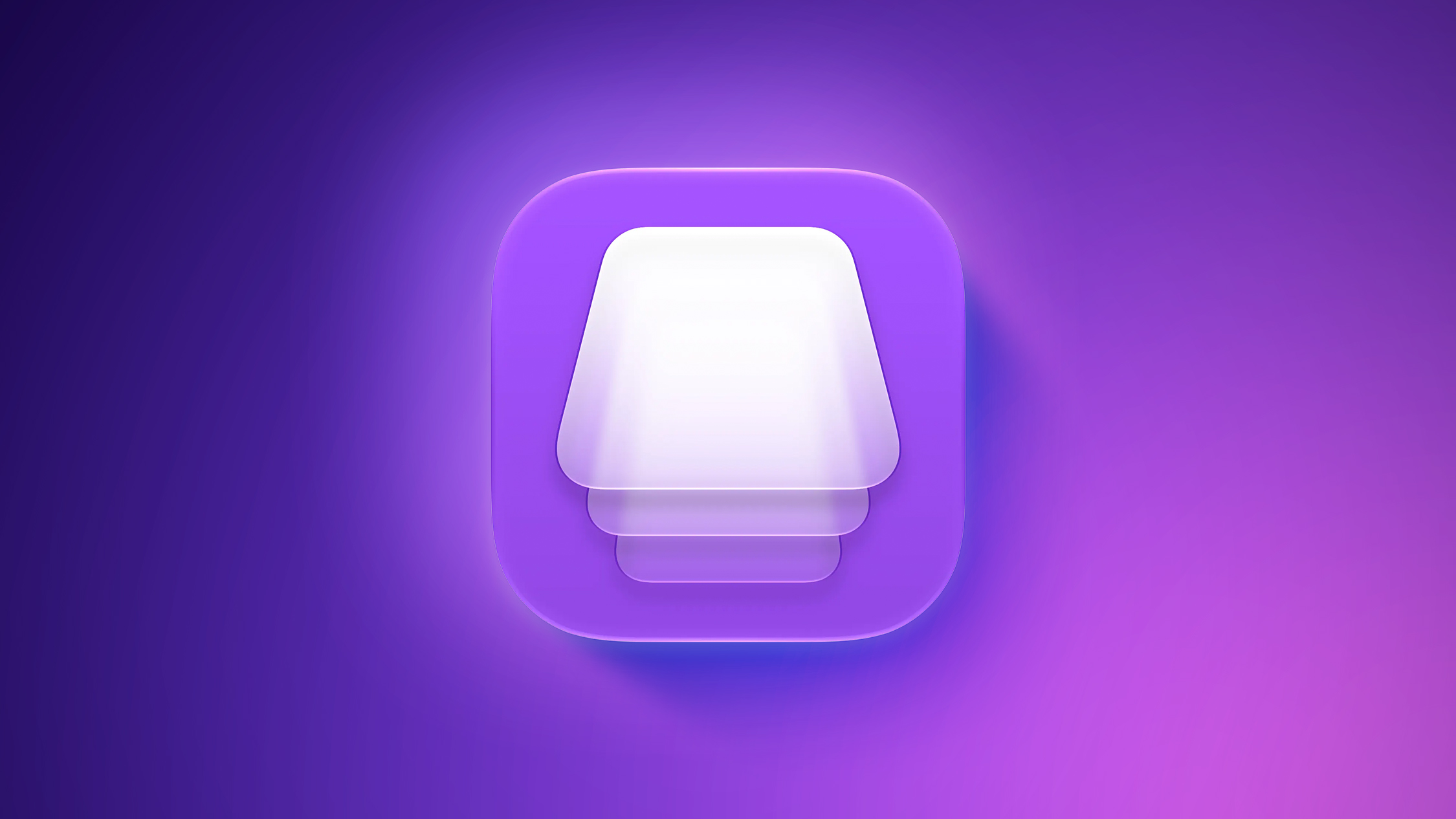 Actualización de la aplicación Apple Configurator