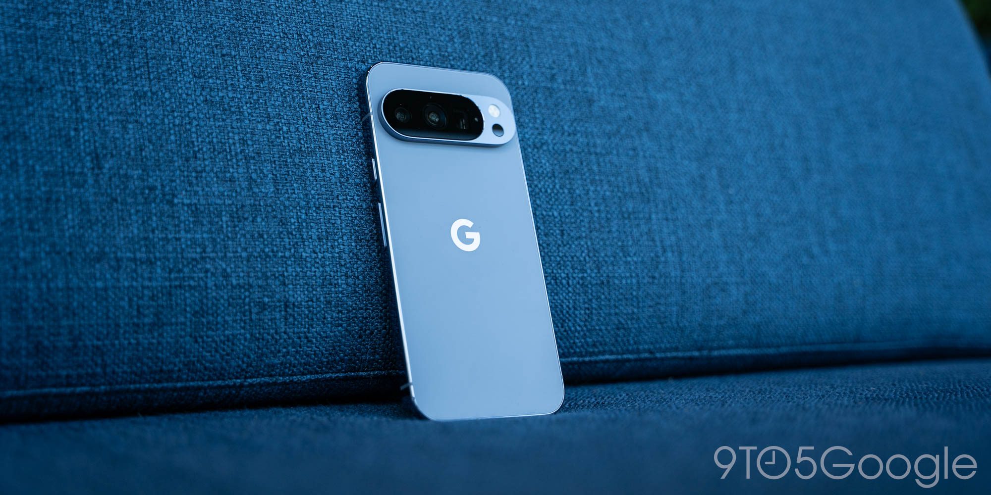 Google explains how to adjust time zones on Android