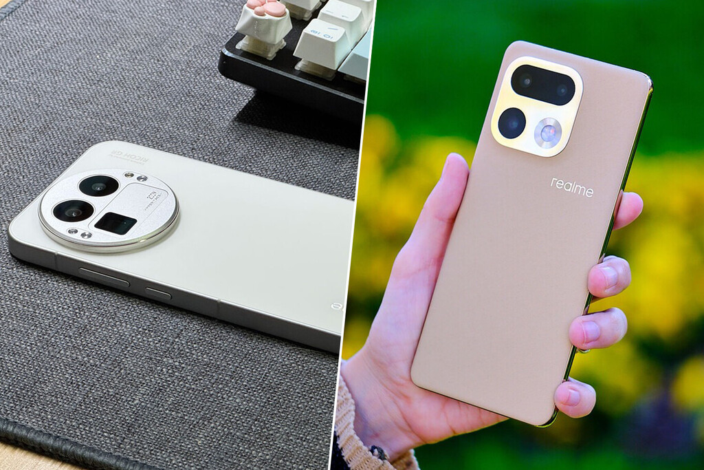 AliExpress slashes mobile prices with local shipping