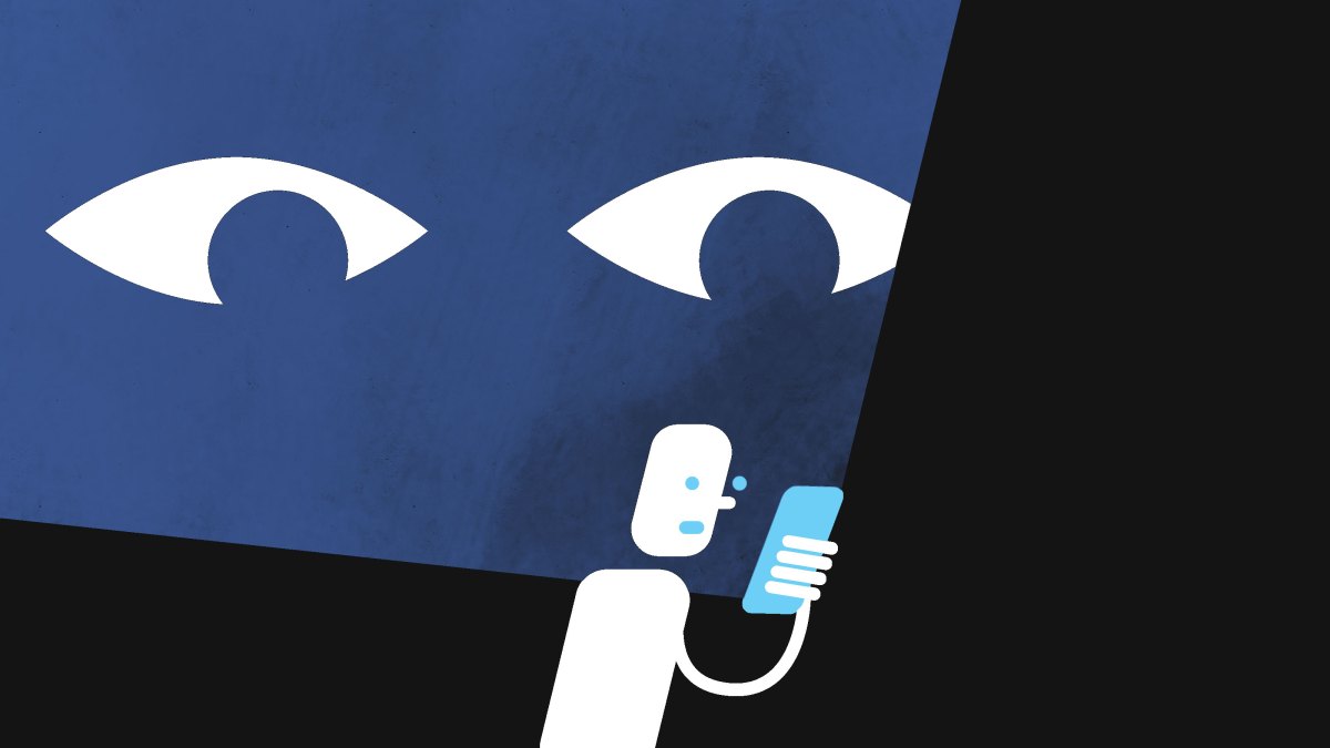 CEO de Factory acusa a exasesor de espionaje para Cognition