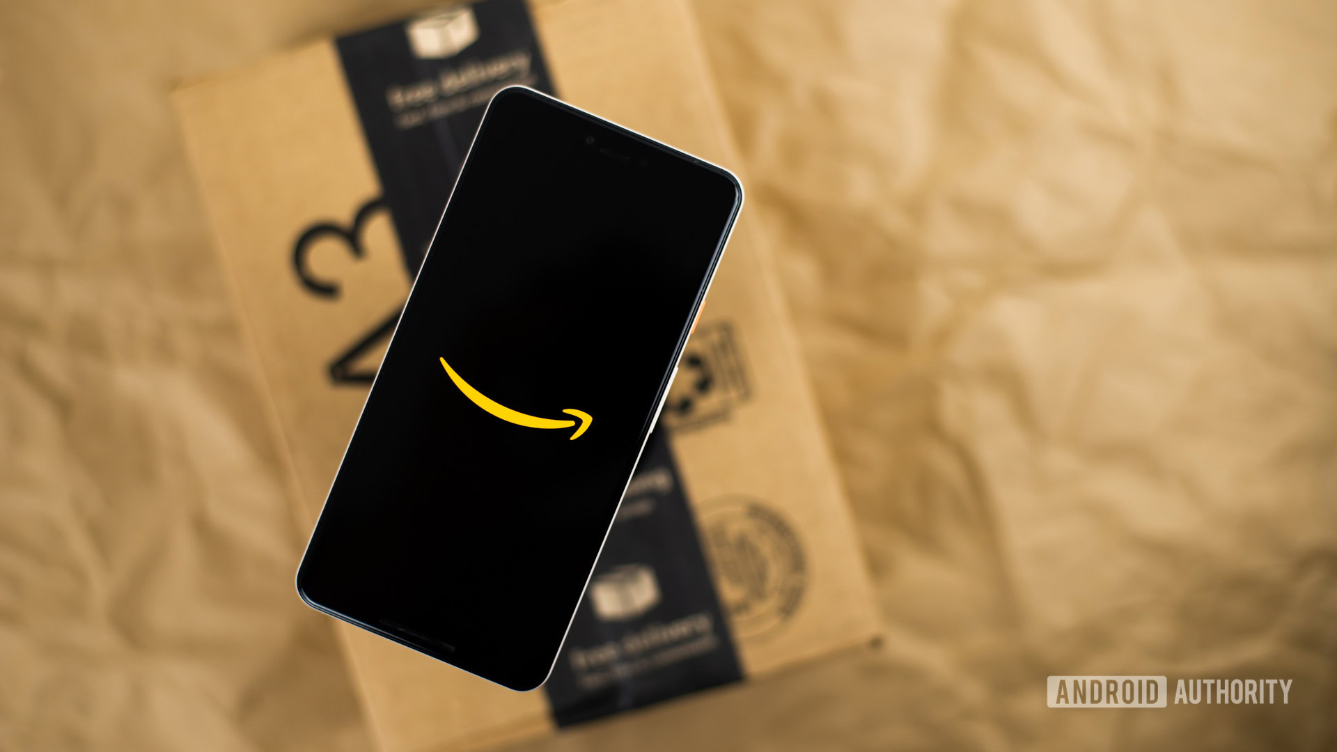 Best Tech Deals for Prime Day 2023