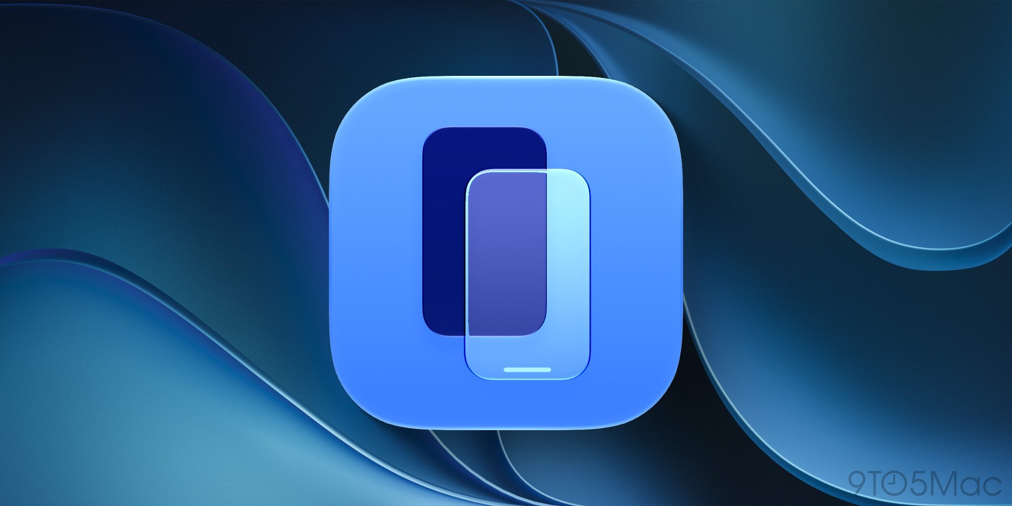macOS 27 mejora la función de iPhone Mirroring