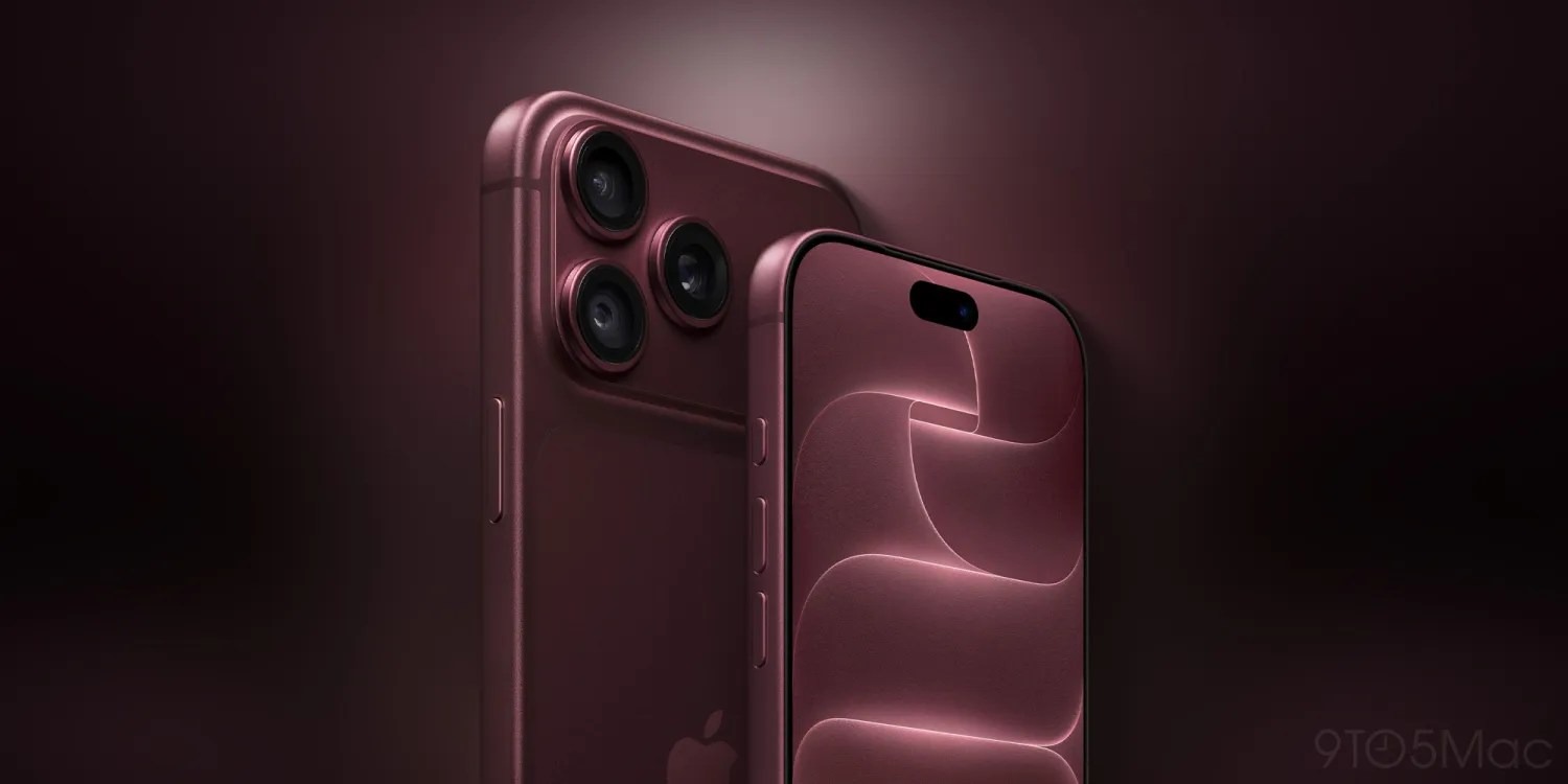 Apple gains ground in China as smartphone shipments drop