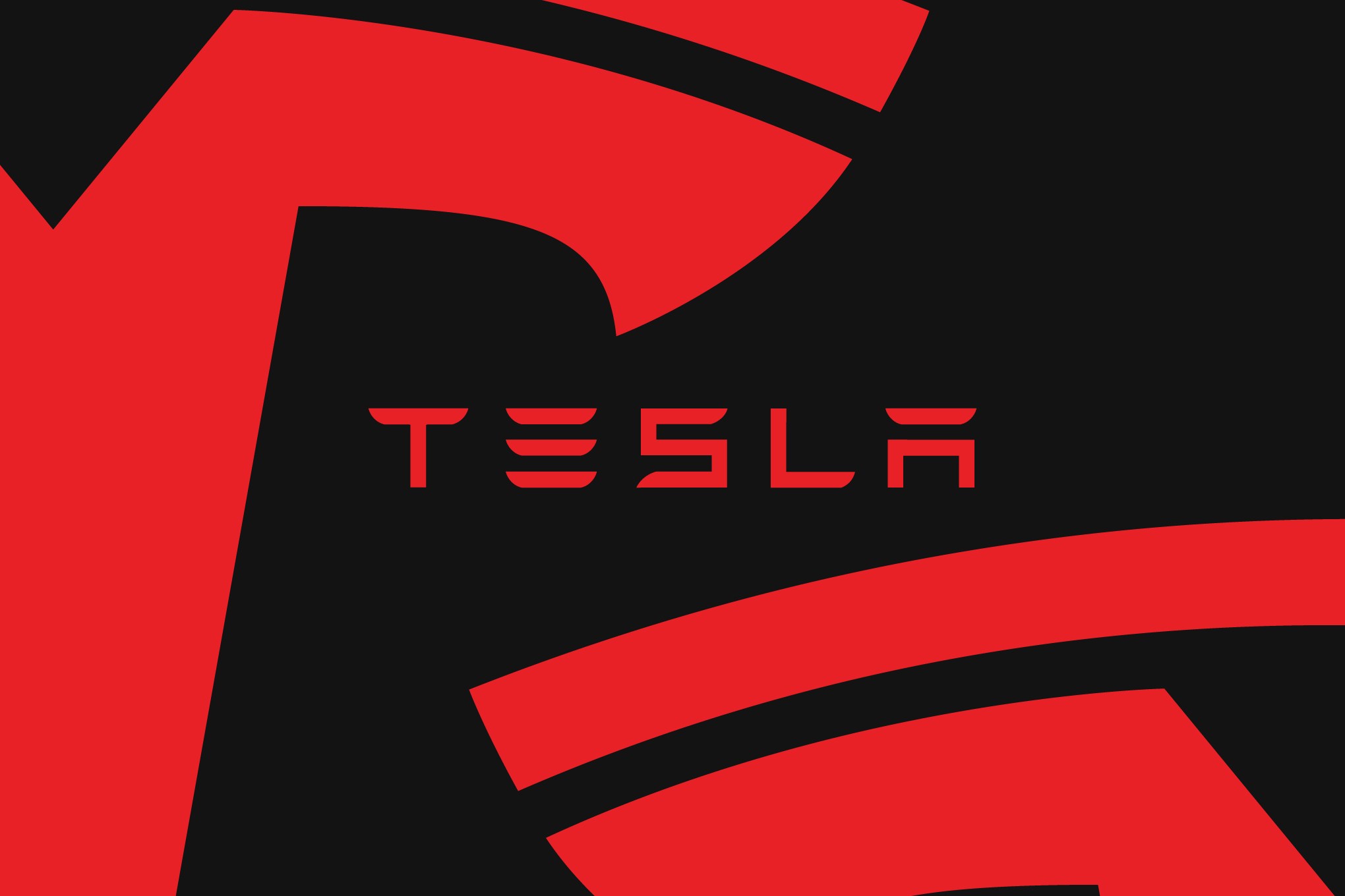 Accidente fatal con Tesla en modo FSD en California