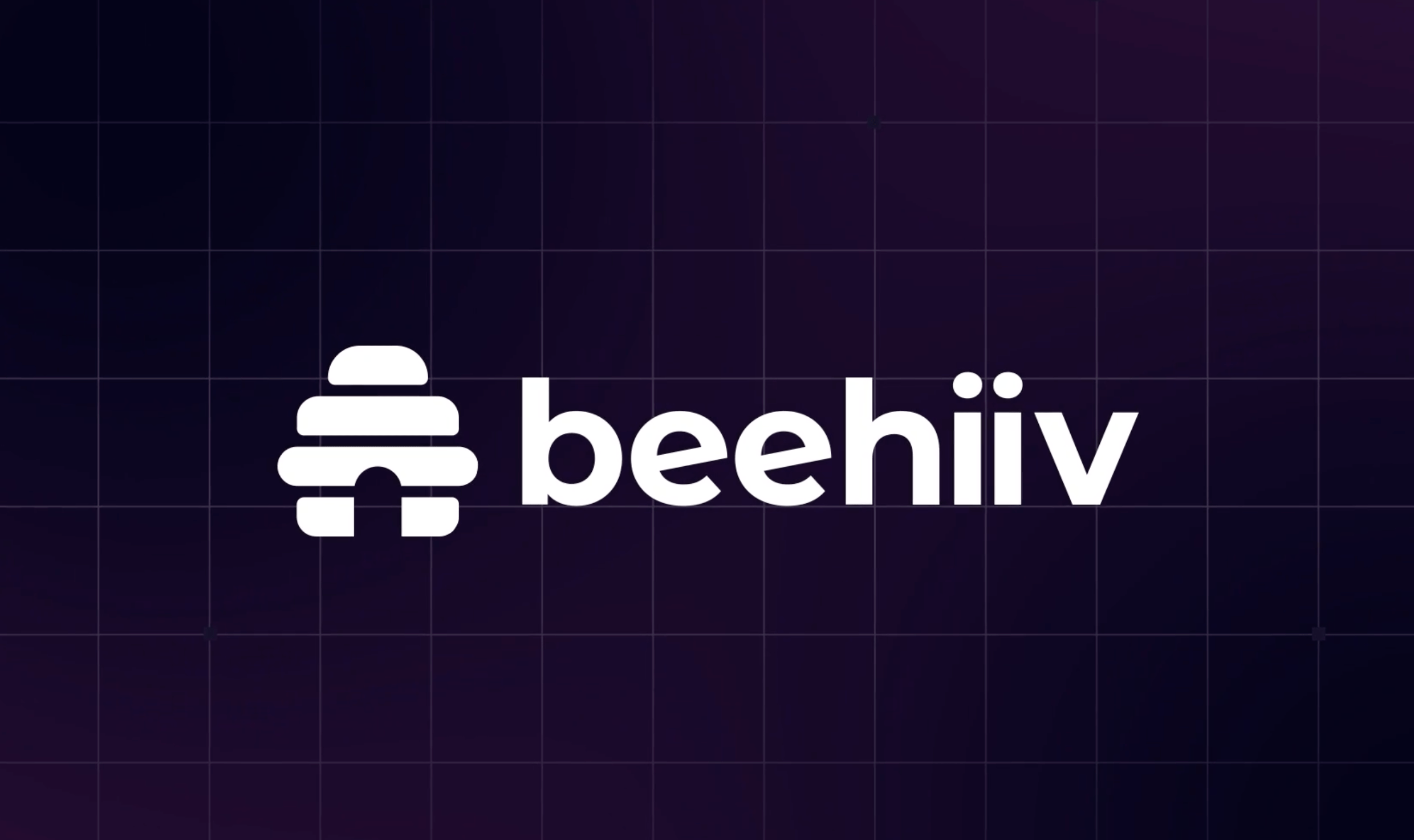 Beehiiv raises prices, users express dissatisfaction