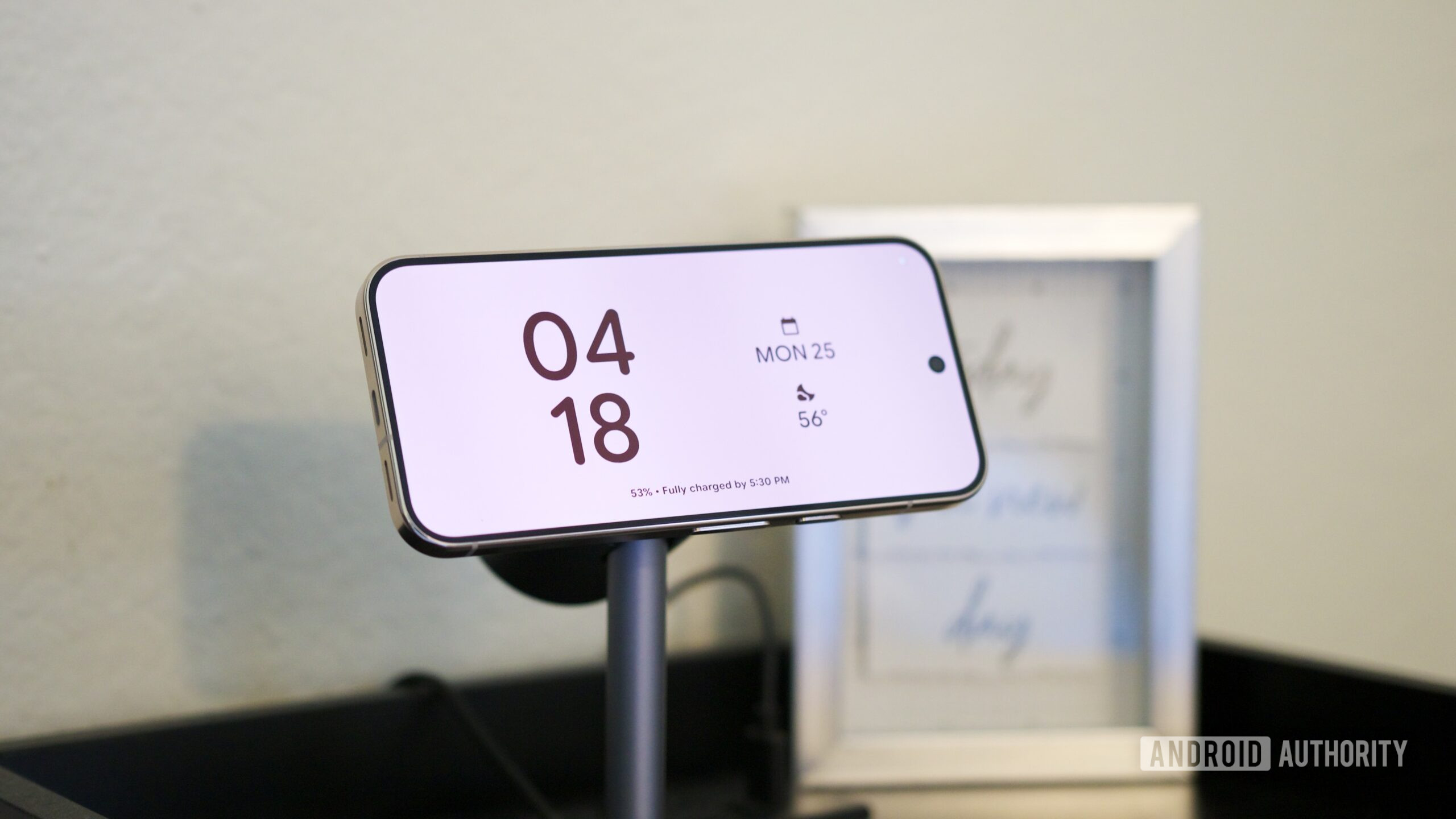 Pixel 11’s Screen Savers Now Rolling Out to Older Pixels