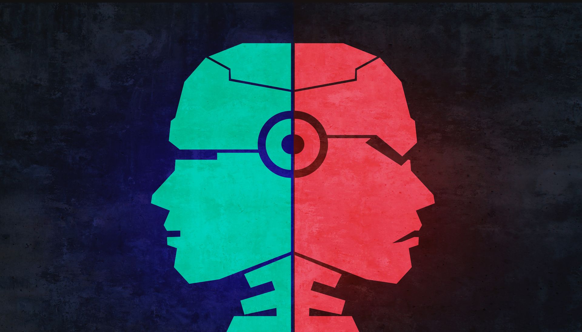 Accountability in AI incidents: a call to action