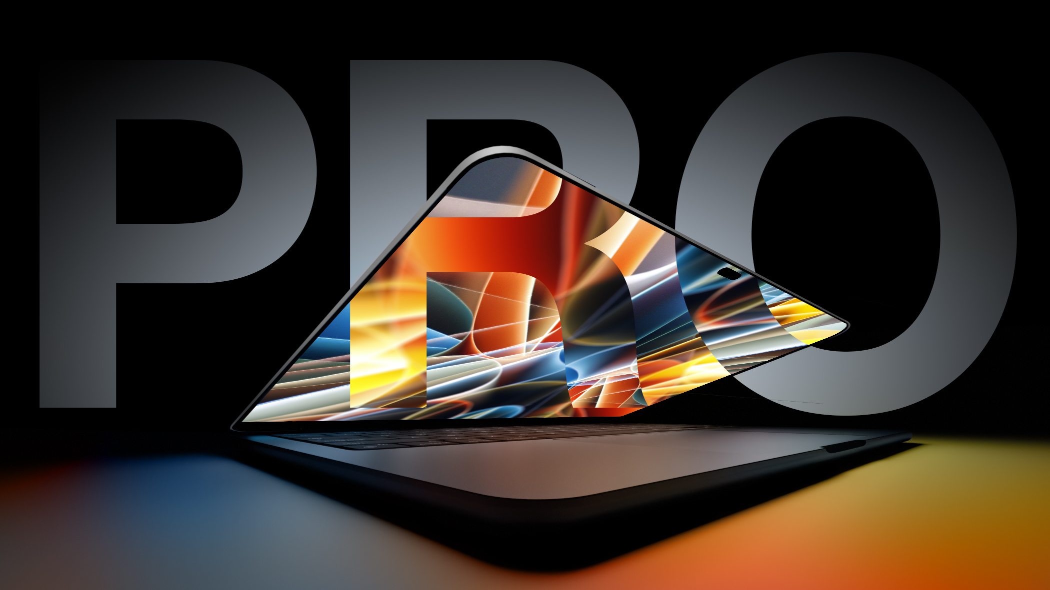 Apple's October Launches: What to Expect