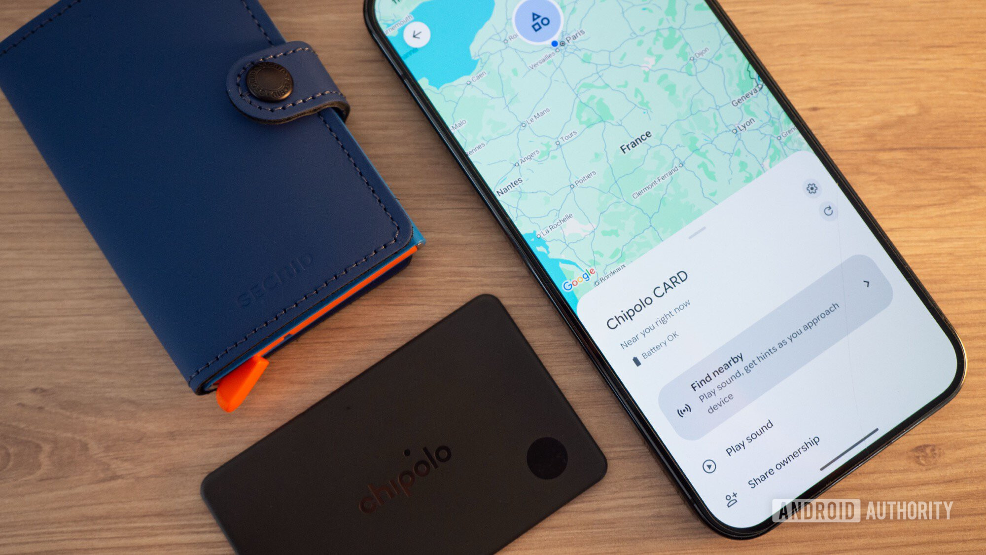 Google explains removal of Find Hub from Googlebooks
