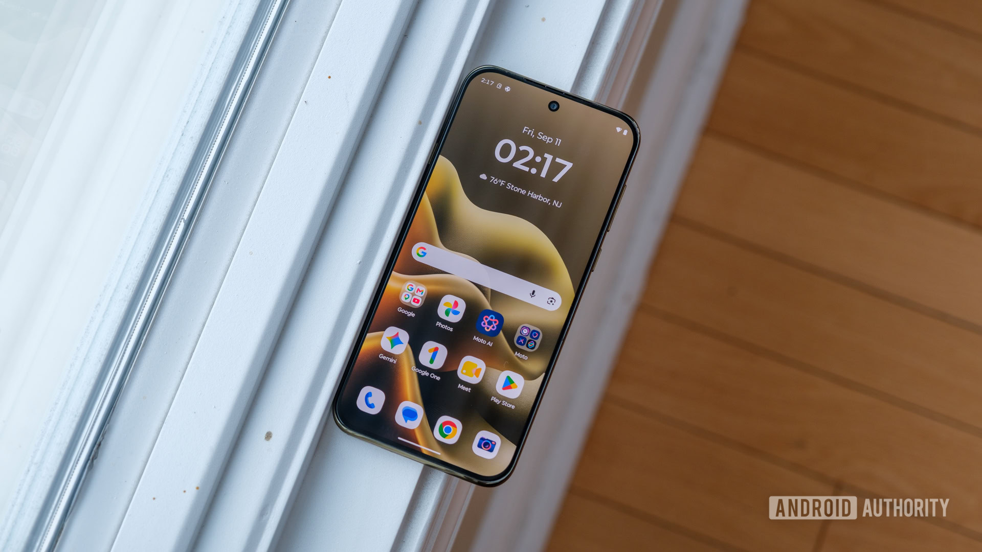 Los mejores rivales del Galaxy S26 FE según los usuarios
