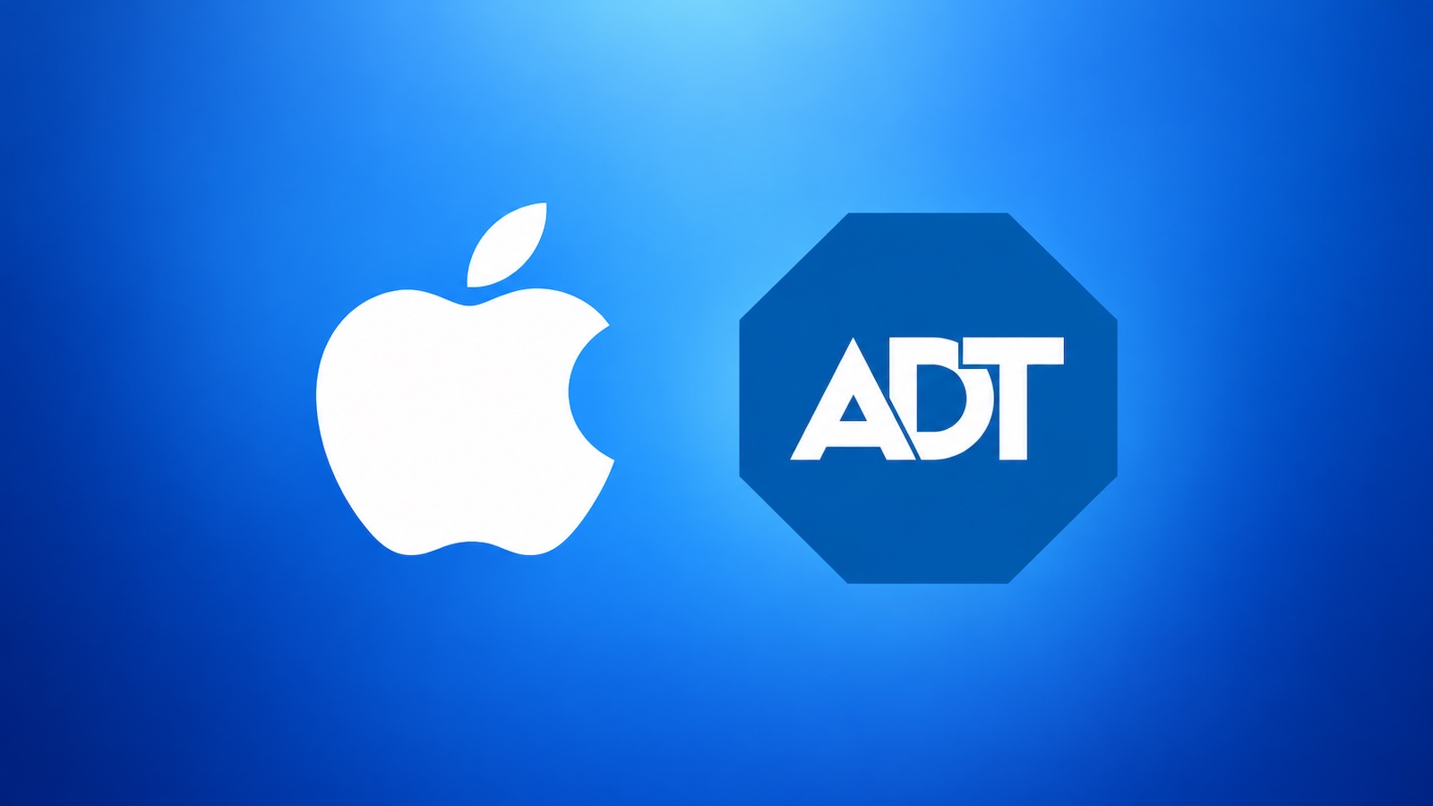 Apple podría anunciar asociación con ADT para seguridad en el hogar