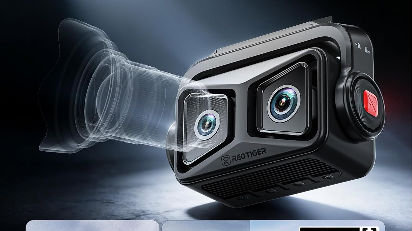 Gadget Competition Heats Up This Week