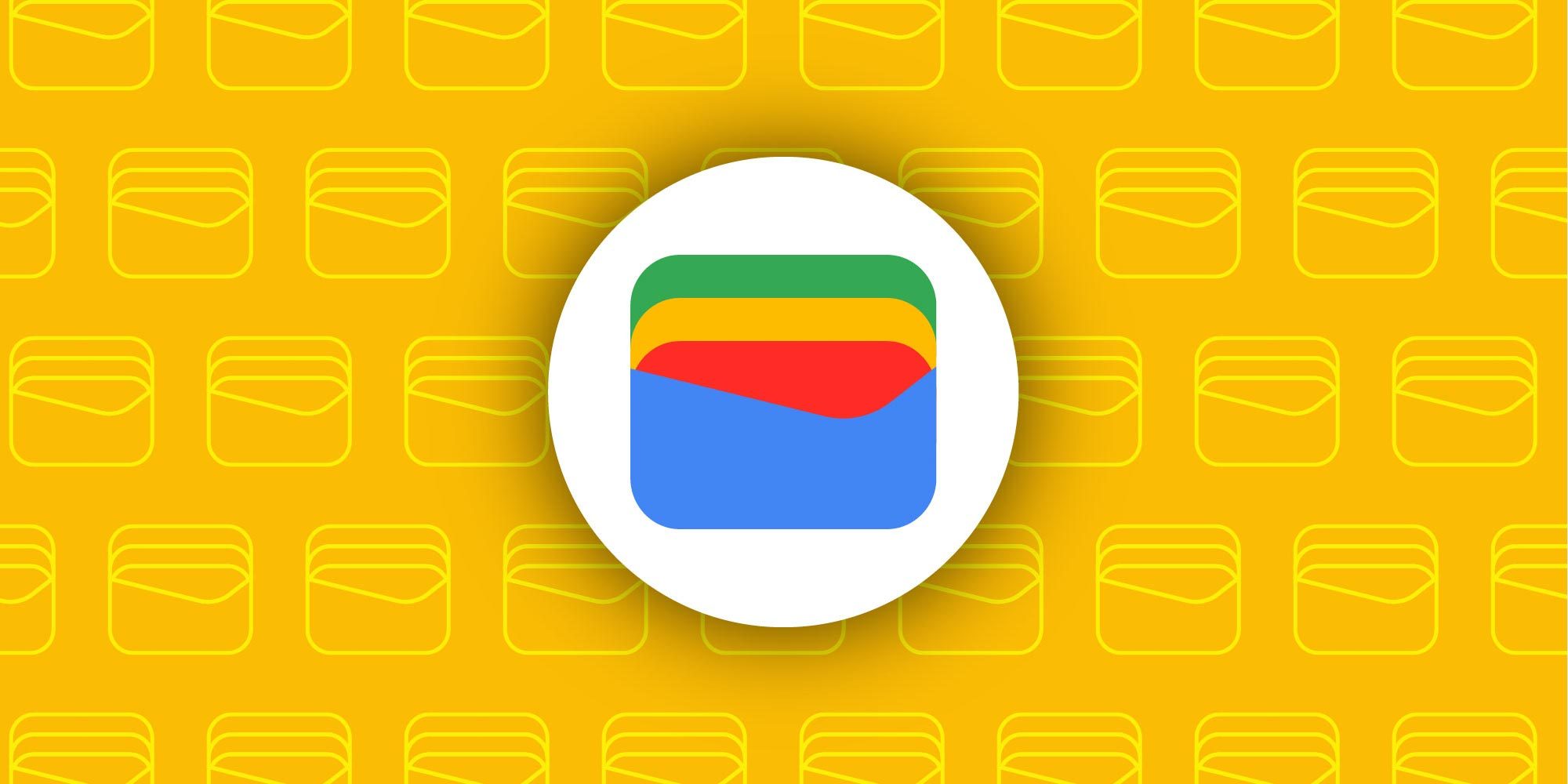 Gemini adds Google Wallet integration for personalized insights