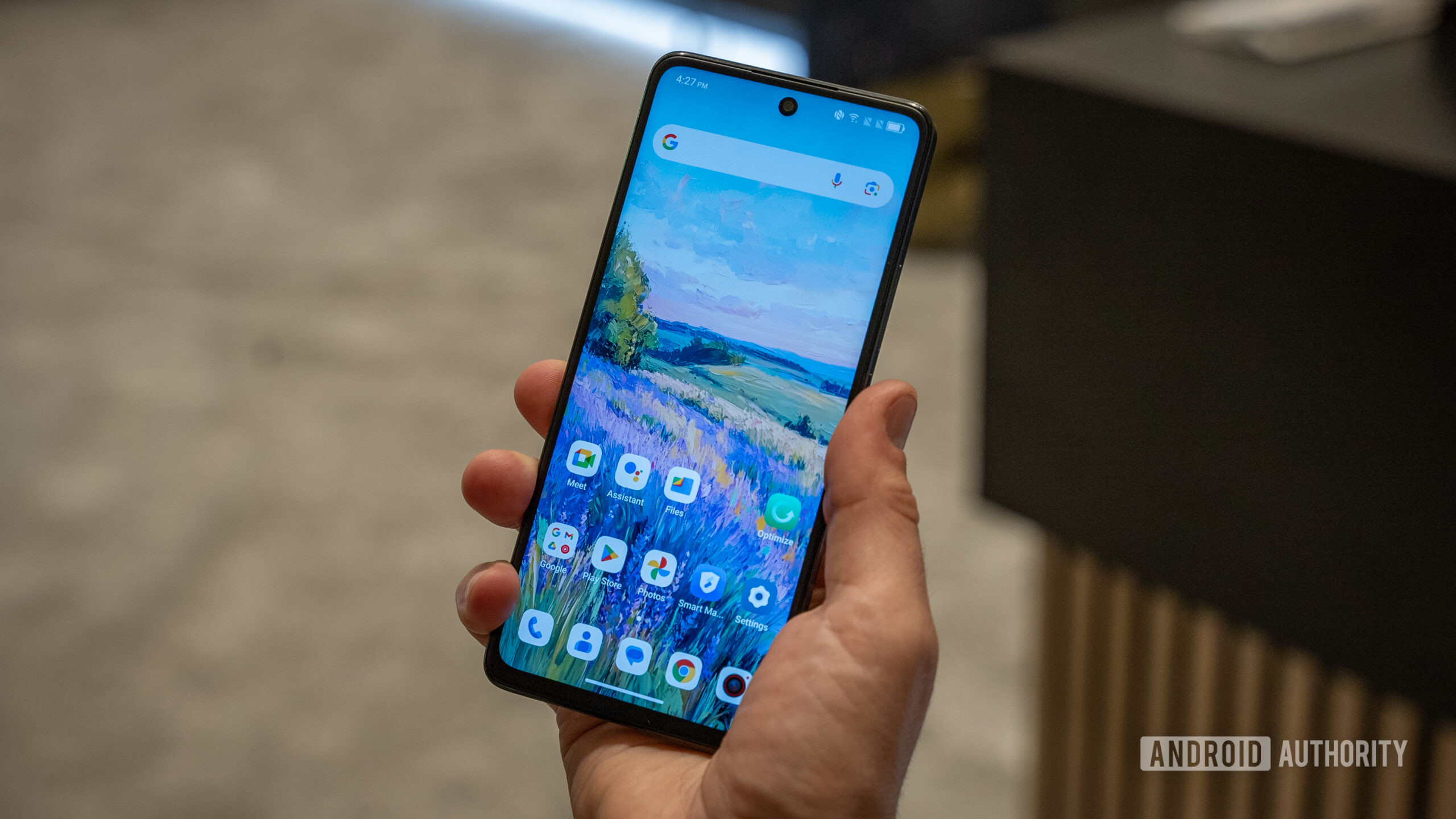 Amazon slashes $85 off TCL 60 XE NXTPAPER 5G, limited time!
