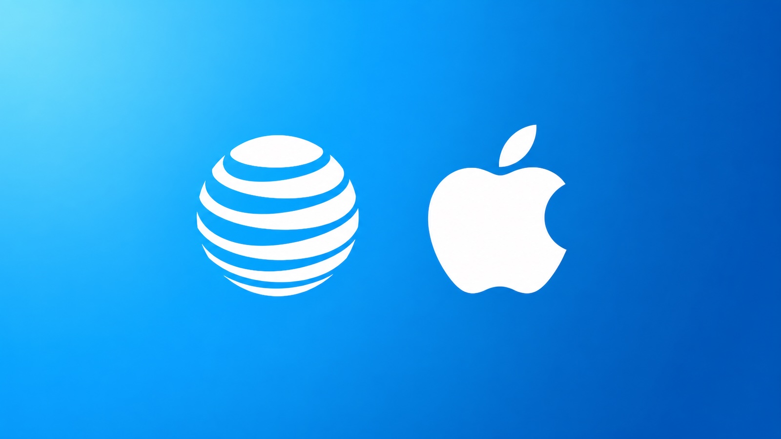 iPhone 18 Pro Max Users Face AT&T Service Issues
