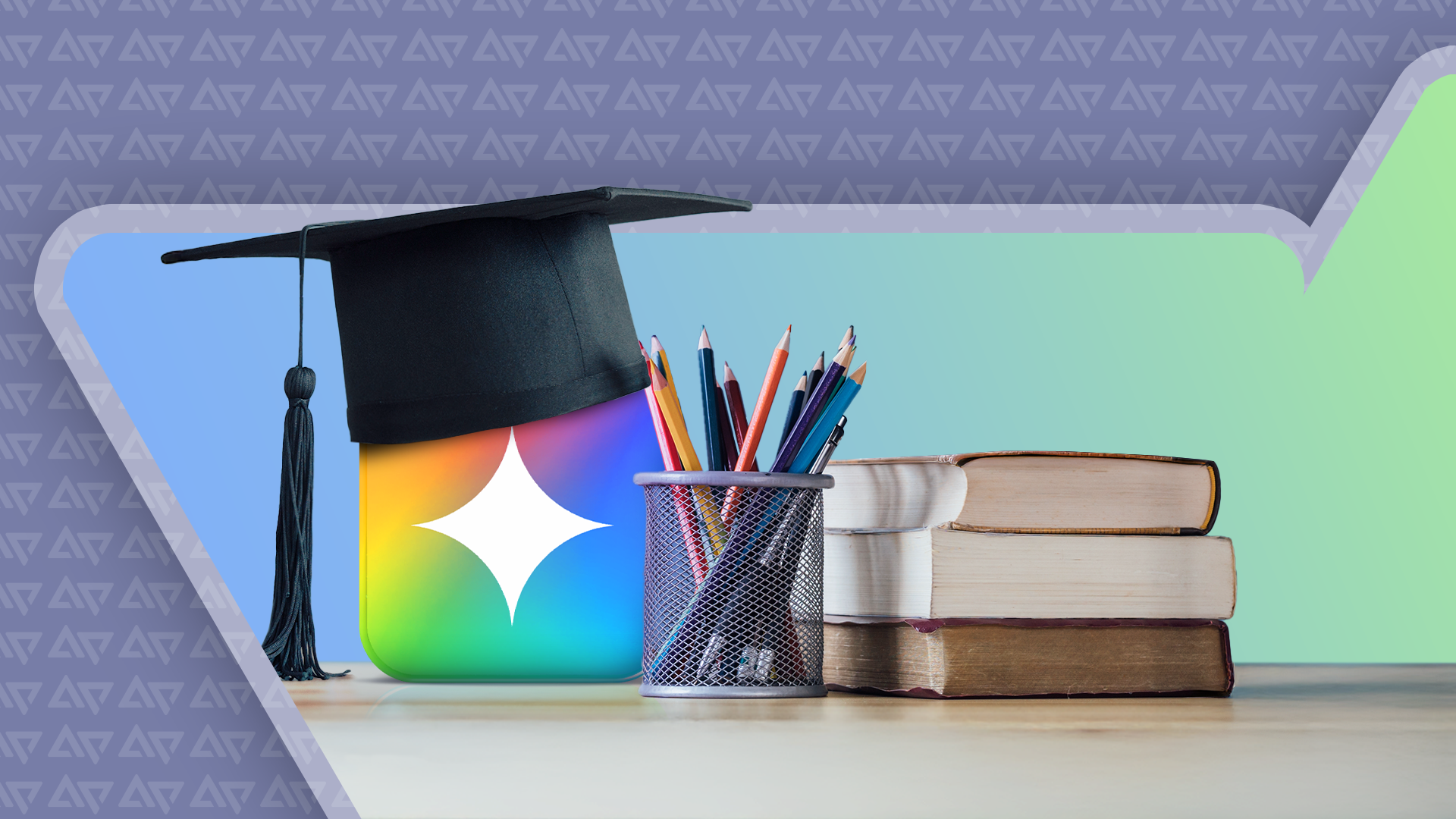 Gemini Notebook and YouTube: Study Faster
