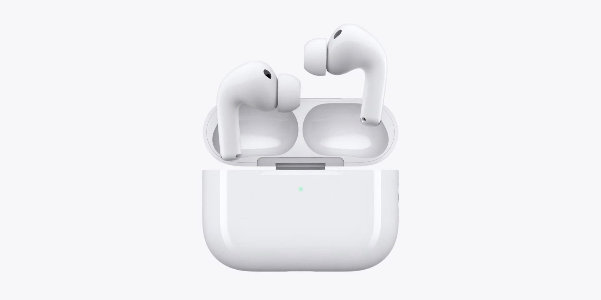 AirPods Pro 3 a precio bajo de $179 en Prime Day