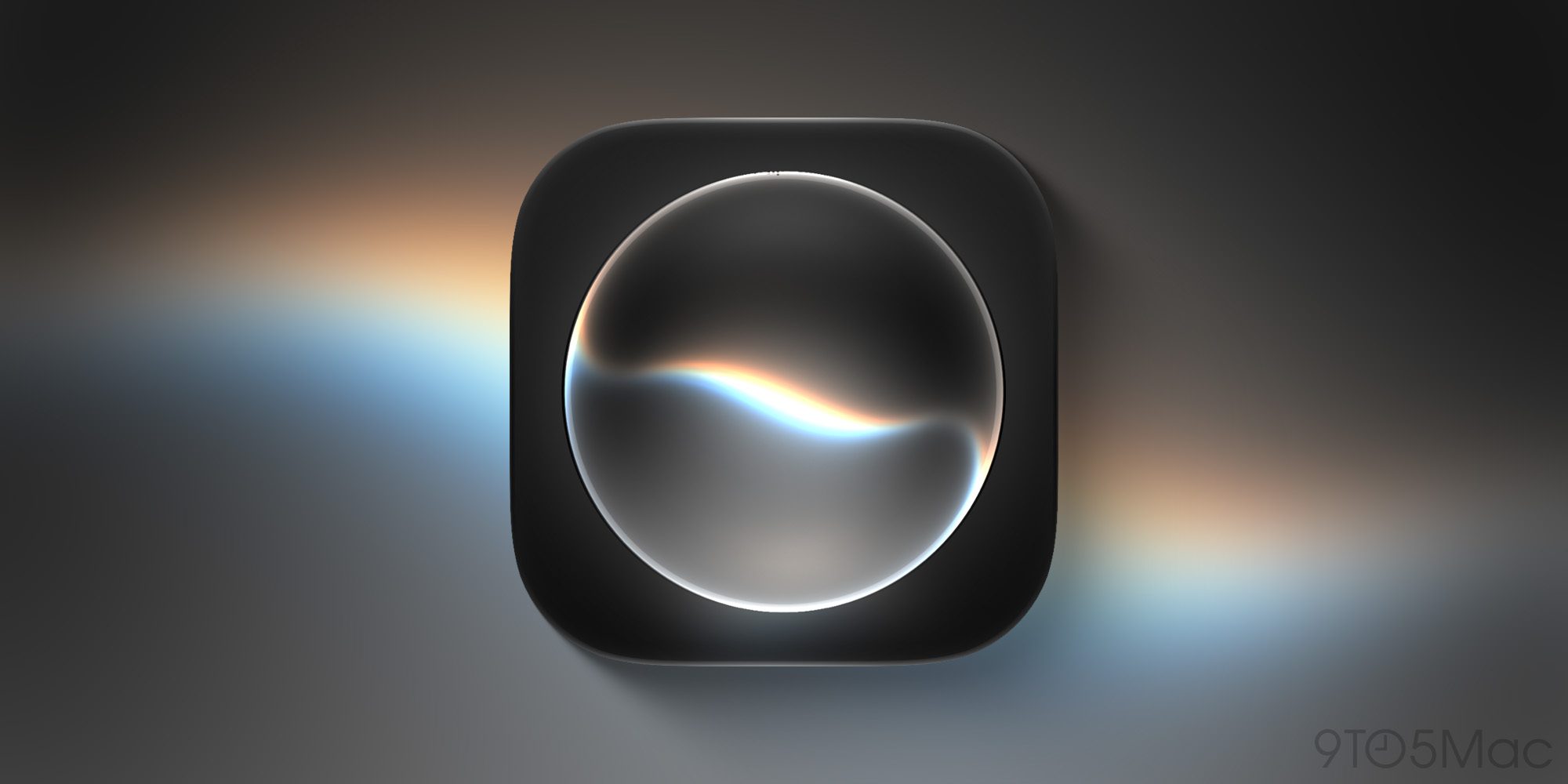 Apple avanza con Siri, pero las expectativas siguen cambiando